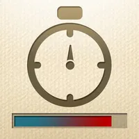 Good Timer - simple countdown icon