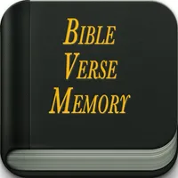 Bible Verse Memorization icon