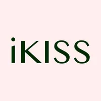 iKISS -KIsekae Set system- icon