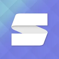 Pocket Scanner – Doc Scanner icon