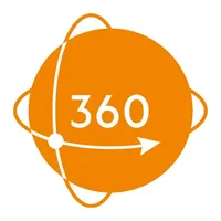 ViSoft 360 icon