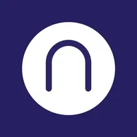 Northern train tickets & times icon