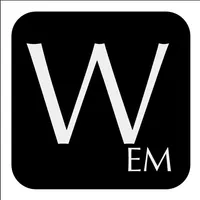 WikEM icon