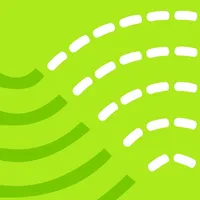 PRIVATE WiFi - personal VPN icon