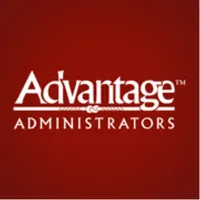 Advantage Admin Benefits icon