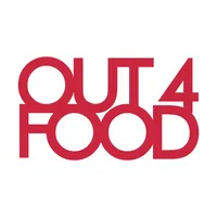 Out4Food icon