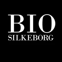 Bio Silkeborg 1-5 icon