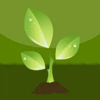 myPlants icon