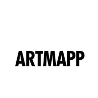 ARTMAPP icon