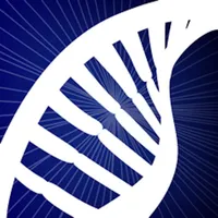 Human Genome icon