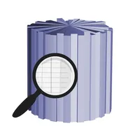 MySQL QueryDB Client icon