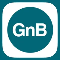 GnB English icon