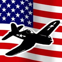 American Hero - 30 Seconds in the Pacific War icon