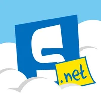 Skuola.net icon