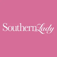 Southern Lady icon