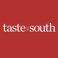 Taste of the South icon