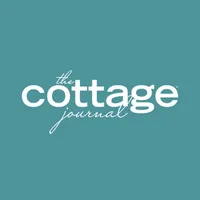 The Cottage Journal icon