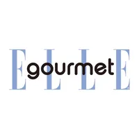 ELLE gourmet エル・グルメ icon