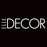 ELLE DECOR エル・デコ icon