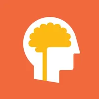 Lumosity: Brain Training icon