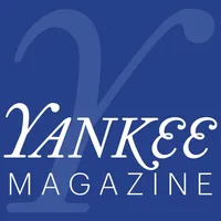 Yankee Magazine icon