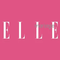 ELLE mariage エル・マリアージュ icon