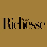 Richesse リシェス icon