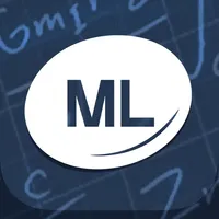 Mathleaks icon