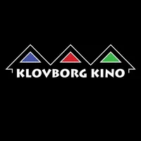 Klovborg Kino 1-2-3 icon