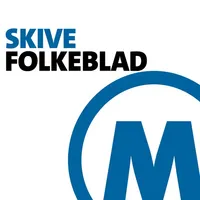 Skive Folkeblad icon