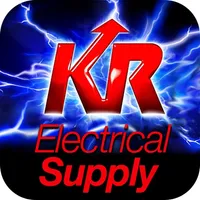 Kirby Risk Electrical Supply icon