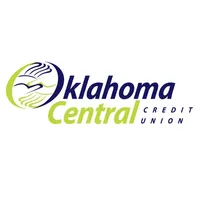 Oklahoma Central Credit Union icon