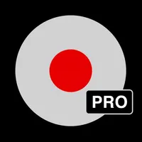 TapeACall Pro: Call Recorder icon