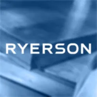 Ryerson icon