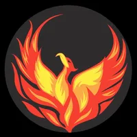 iPhoenix TFI icon