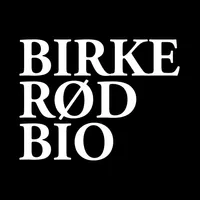 Birkerød Bio 1-2 icon