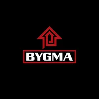 BYGMA Produktdata icon