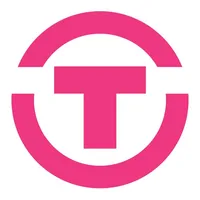 Transcard Mobile icon