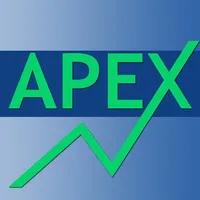 ADMIS Apex Mobile icon