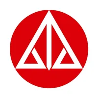 AASP icon