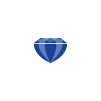 Sapphire POS Viewer icon