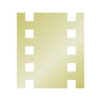 Greatest Movies Checklist icon