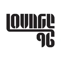 LOUNGE FM 96.0 icon