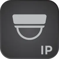 WPS-IP icon