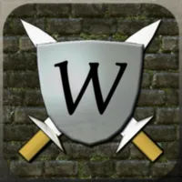 WazHack icon