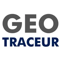 GEOTRACEUR Mobile icon