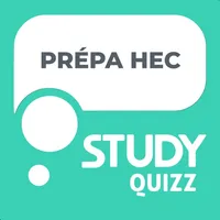 Prépa HEC (ECE / ECS /ECT) icon