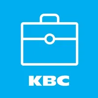 KBC Business icon