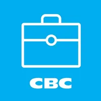 CBC Business icon