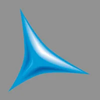 TT-Fleet - Tripple Track icon